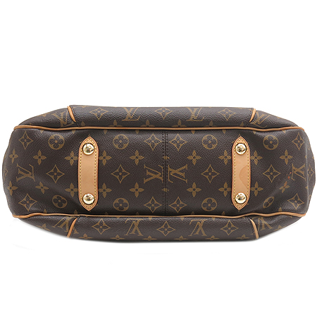 Louis Vuitton(���̺���) M56382 ���׷� ĵ���� �������� PM ����� �̹���5 - ���̺��� �߰���ǰ
