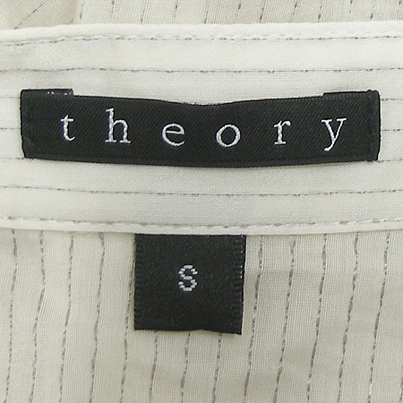 THEORY(���) ���콺 �̹���4 - ���̺��� �߰���ǰ