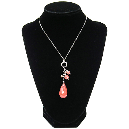 Ÿ�׿��þ�  �����