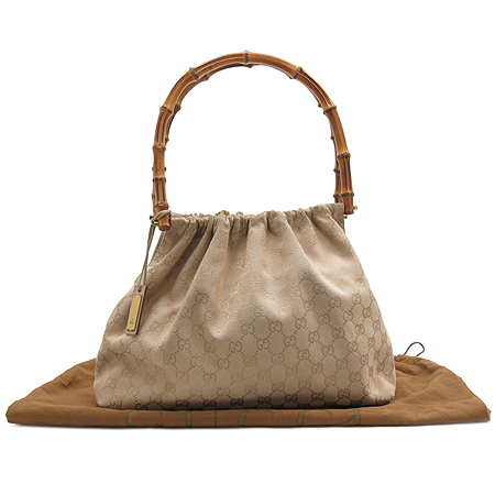 Gucci(����) 92708 ���̺��� �÷� �ڰ��� ��� ����� �̹���2 - ���̺��� �߰���ǰ