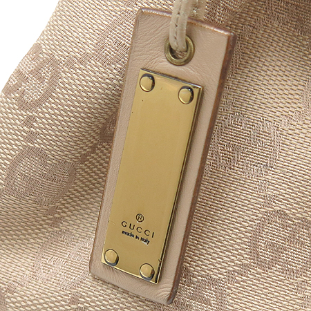 Gucci(����) 92708 ���̺��� �÷� �ڰ��� ��� ����� �̹���4 - ���̺��� �߰���ǰ