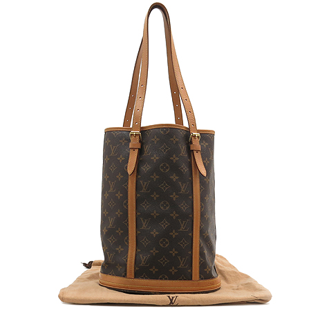 Louis Vuitton(���̺���) M42236 ���׷� ĵ���� �׷��� �ٰ� ����� �̹���2 - ���̺��� �߰���ǰ