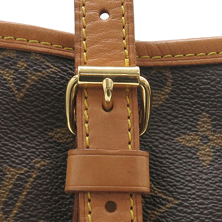 Louis Vuitton(���̺���) M42236 ���׷� ĵ���� �׷��� �ٰ� ����� �̹���4 - ���̺��� �߰���ǰ