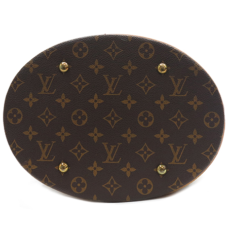 Louis Vuitton(���̺���) M42236 ���׷� ĵ���� �׷��� �ٰ� ����� �̹���5 - ���̺��� �߰���ǰ