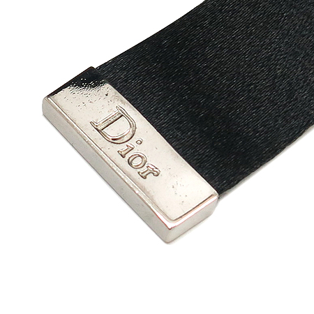 Dior(ũ����î���) ������� ����ΰ� ����� �̹���5 - ���̺��� �߰���ǰ
