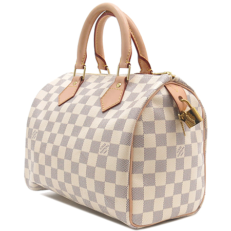 Louis Vuitton(���̺���) N41534 �ٹ̿� ���ָ� ĵ���� ���ǵ� 25 ��Ʈ�� [��������] �̹���3 - ���̺��� �߰���ǰ
