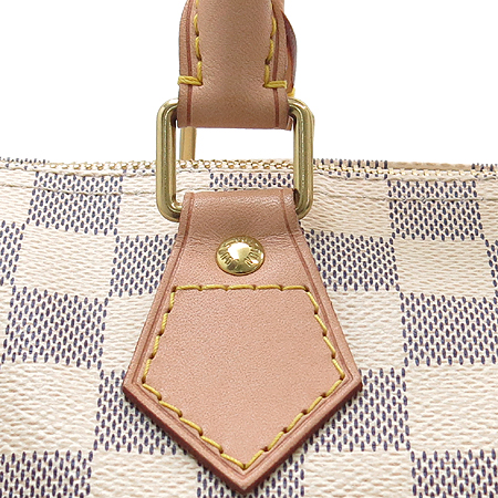 Louis Vuitton(���̺���) N41534 �ٹ̿� ���ָ� ĵ���� ���ǵ� 25 ��Ʈ�� [��������] �̹���4 - ���̺��� �߰���ǰ