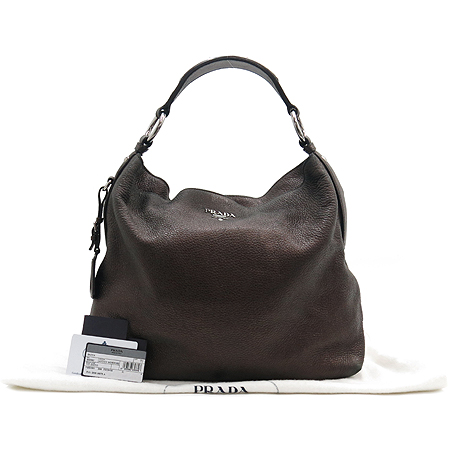 Prada(�����) BR3980 ���� �ΰ� ��� ��Ż�� ���� ����� �̹���2 - ���̺��� �߰���ǰ