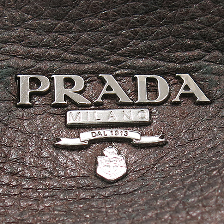 Prada(�����) BR3980 ���� �ΰ� ��� ��Ż�� ���� ����� �̹���4 - ���̺��� �߰���ǰ