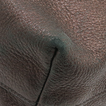 Prada(�����) BR3980 ���� �ΰ� ��� ��Ż�� ���� ����� �̹���5 - ���̺��� �߰���ǰ