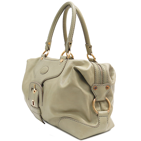 Tod's(����) ��Ʈ ��� ���� ��Ʈ�� �̹���3 - ���̺��� �߰���ǰ
