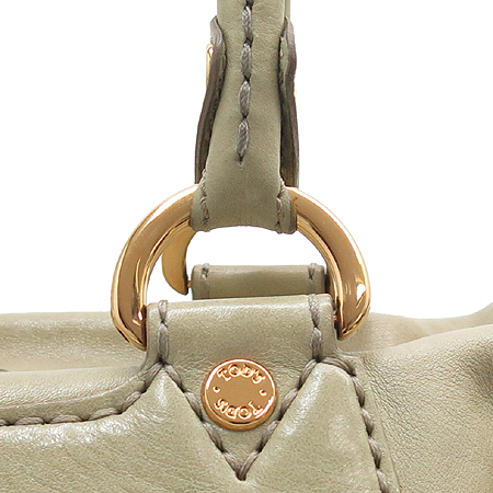 Tod's(����) ��Ʈ ��� ���� ��Ʈ�� �̹���4 - ���̺��� �߰���ǰ