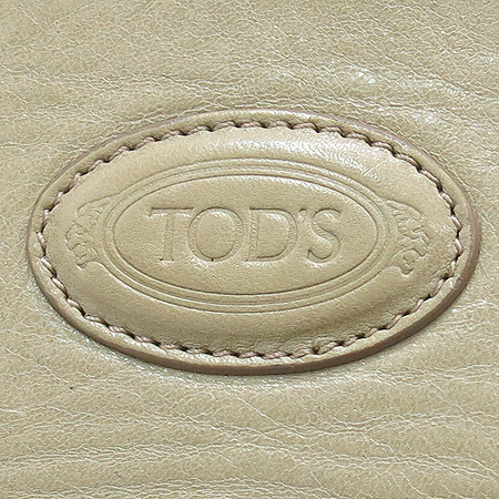 Tod's(����) ��Ʈ ��� ���� ��Ʈ�� �̹���5 - ���̺��� �߰���ǰ