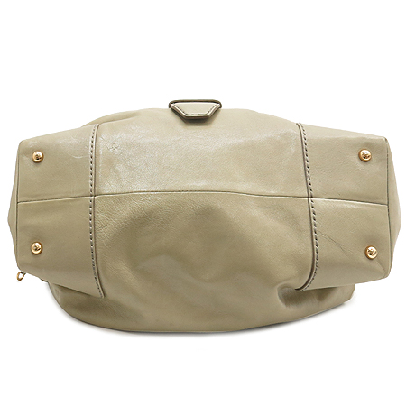 Tod's(����) ��Ʈ ��� ���� ��Ʈ�� �̹���6 - ���̺��� �߰���ǰ