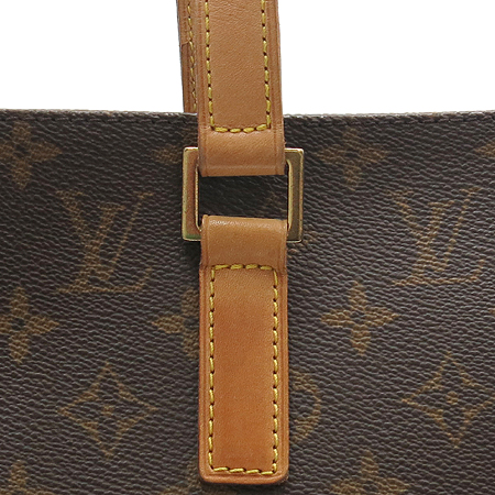 Louis Vuitton(���̺���) M51155 ���׷� ĵ���� ���� ����� [�б�����������2ȣ��] �̹���4 - ���̺��� �߰���ǰ