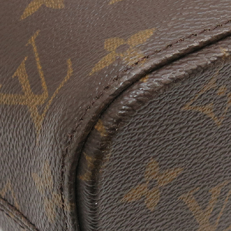 Louis Vuitton(���̺���) M51155 ���׷� ĵ���� ���� ����� [�б�����������2ȣ��] �̹���5 - ���̺��� �߰���ǰ