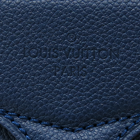 Louis Vuitton(���̺���) M40789 ���׷� �������� ��̳��� PM 2WAY �̹���4 - ���̺��� �߰���ǰ