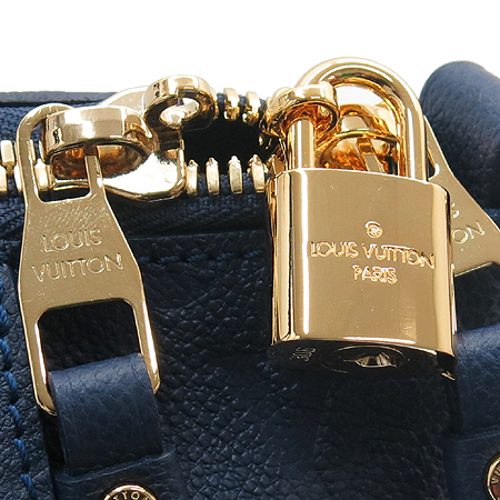 Louis Vuitton(���̺���) M40789 ���׷� �������� ��̳��� PM 2WAY �̹���5 - ���̺��� �߰���ǰ