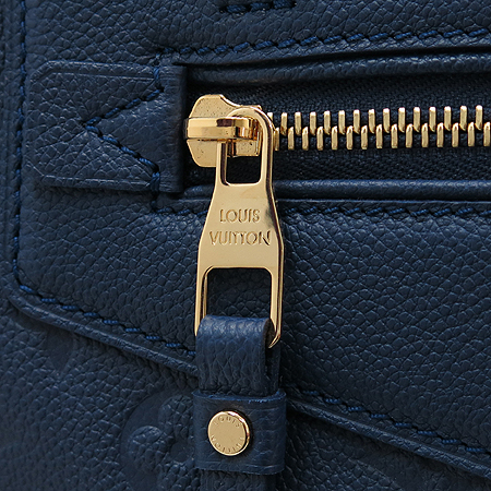 Louis Vuitton(���̺���) M40789 ���׷� �������� ��̳��� PM 2WAY �̹���6 - ���̺��� �߰���ǰ