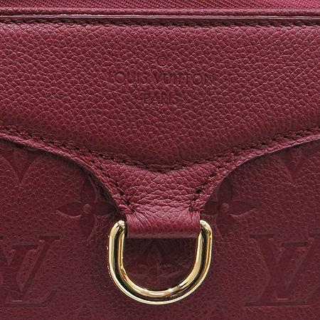 Louis Vuitton(���̺���) M93411 ���׷� �������� ��̳��� PM 2WAY �̹���4 - ���̺��� �߰���ǰ