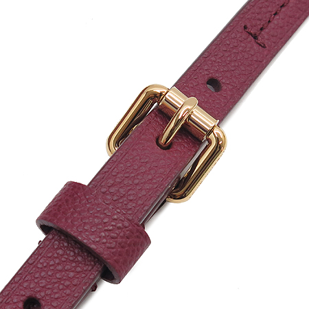 Louis Vuitton(���̺���) M93411 ���׷� �������� ��̳��� PM 2WAY �̹���6 - ���̺��� �߰���ǰ
