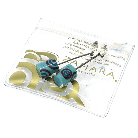 ZAHARA (���϶�) �Ͱ��� �̹���2 - ���̺��� �߰���ǰ