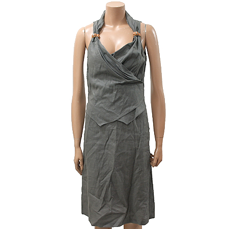 �̻�  ���ǽ�