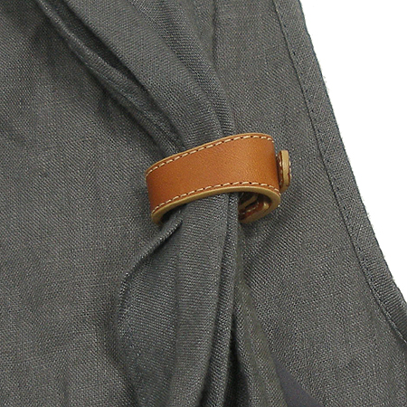 MICHAA(�̻�) ���� ���ǽ� �̹���3 - ���̺��� �߰���ǰ