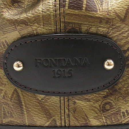 FONTANA(��Ÿ��) �ΰ�PVC ��ũ����� ȥ�� ���� ����� �̹���5 - ���̺��� �߰���ǰ