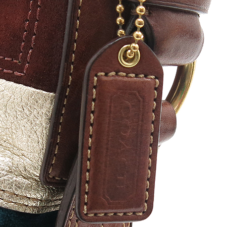 Coach(��ġ) 11466 Ȧ������ ��ġ��ũ ����� �̹���3 - ���̺��� �߰���ǰ