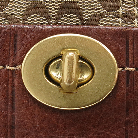 Coach(��ġ) 11466 Ȧ������ ��ġ��ũ ����� �̹���4 - ���̺��� �߰���ǰ