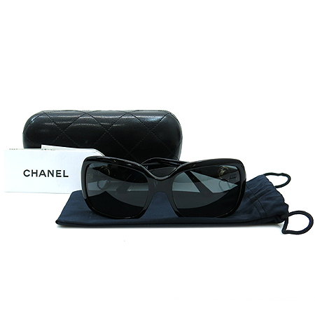 Chanel(����) 5147 6223F ���� �ΰ� ��� ���� ���۶� [�б�������] �̹���2 - ���̺��� �߰���ǰ