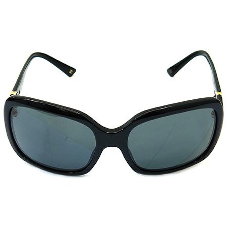 Chanel(����) 5147 6223F ���� �ΰ� ��� ���� ���۶� [�б�������] �̹���3 - ���̺��� �߰���ǰ