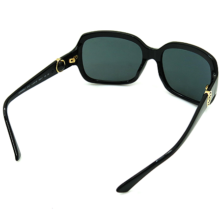 Chanel(����) 5147 6223F ���� �ΰ� ��� ���� ���۶� [�б�������] �̹���4 - ���̺��� �߰���ǰ