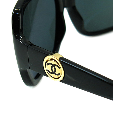 Chanel(����) 5147 6223F ���� �ΰ� ��� ���� ���۶� [�б�������] �̹���5 - ���̺��� �߰���ǰ