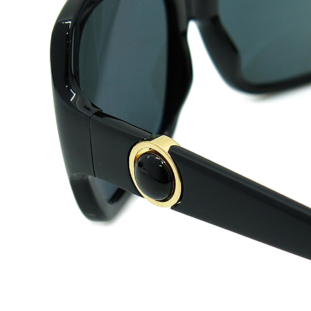 Chanel(����) 5147 6223F ���� �ΰ� ��� ���� ���۶� [�б�������] �̹���6 - ���̺��� �߰���ǰ
