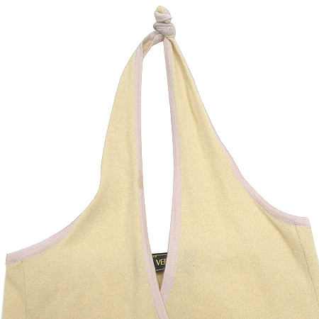 Versace(������ü) Ȧ�ͳ� ���� �̹���2 - ���̺��� �߰���ǰ