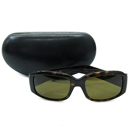 Prada(�����) SPR12H ���� �ΰ� ���� ���۶� �̹���2 - ���̺��� �߰���ǰ