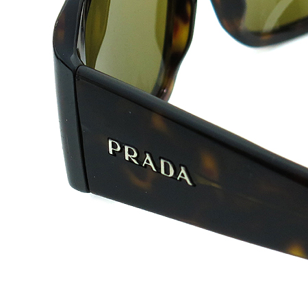 Prada(�����) SPR12H ���� �ΰ� ���� ���۶� �̹���5 - ���̺��� �߰���ǰ