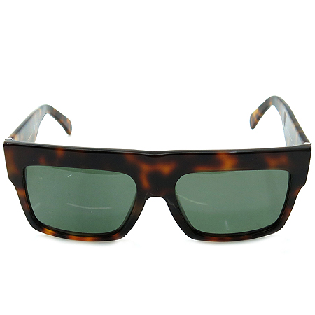 Celine(������) SC1756 �����ĵ� ���� ���� ���۶� �̹���3 - ���̺��� �߰���ǰ