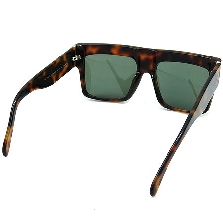 Celine(������) SC1756 �����ĵ� ���� ���� ���۶� �̹���4 - ���̺��� �߰���ǰ