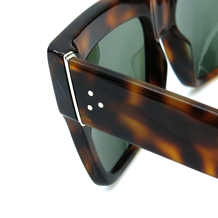 Celine(������) SC1756 �����ĵ� ���� ���� ���۶� �̹���5 - ���̺��� �߰���ǰ