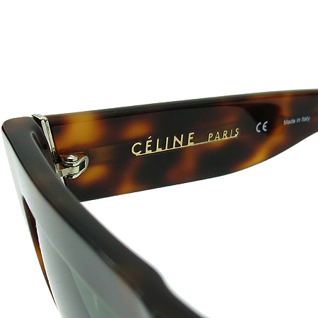 Celine(������) SC1756 �����ĵ� ���� ���� ���۶� �̹���6 - ���̺��� �߰���ǰ