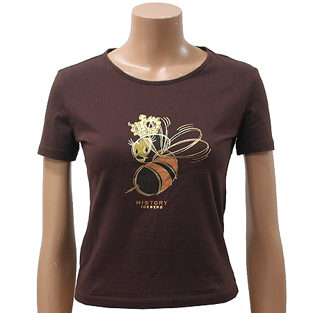 ���̽�����  Ƽ