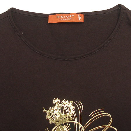 Iceberg(���̽�����) ����Ƽ �̹���2 - ���̺��� �߰���ǰ