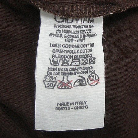 Iceberg(���̽�����) ����Ƽ �̹���4 - ���̺��� �߰���ǰ