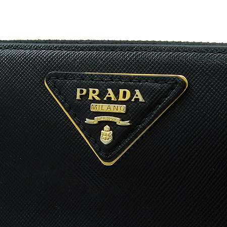 Prada(�����) 1M1183 �ﰢ �ΰ� ��� ���ǾƳ� ¤�� ������ [��������] �̹���3 - ���̺��� �߰���ǰ