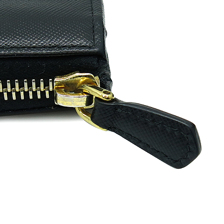 Prada(�����) 1M1183 �ﰢ �ΰ� ��� ���ǾƳ� ¤�� ������ [��������] �̹���5 - ���̺��� �߰���ǰ