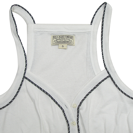 Polo Jeans(���� ����) ���� �̹���2 - ���̺��� �߰���ǰ