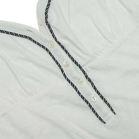 Polo Jeans(���� ����) ���� �̹���3 - ���̺��� �߰���ǰ